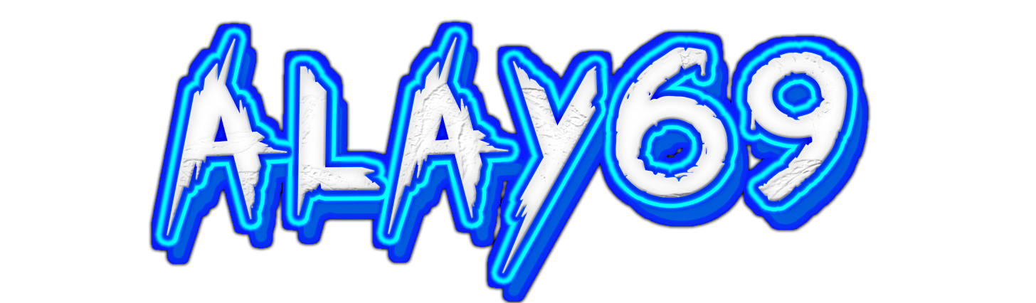 ALAY69