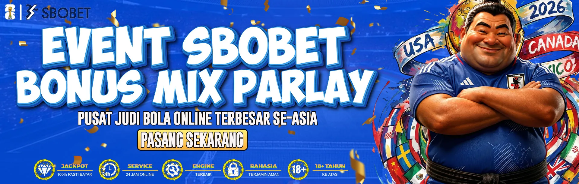 ALAY69